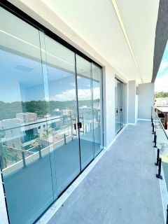 Casa em Condomínio à Venda – Buraquinho – Lauro de Freitas