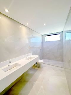 Casa em Condomínio à Venda – Buraquinho – Lauro de Freitas