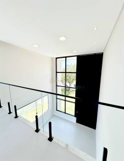 Casa em Condomínio à Venda – Buraquinho – Lauro de Freitas