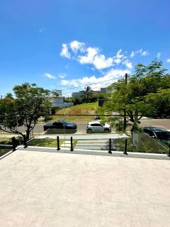 Casa em Condomínio à Venda – Buraquinho – Lauro de Freitas