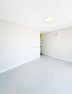 Casa em Condomínio à Venda – Buraquinho – Lauro de Freitas