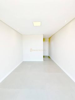 Casa em Condomínio à Venda – Buraquinho – Lauro de Freitas