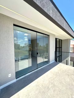 Casa em Condomínio à Venda – Buraquinho – Lauro de Freitas