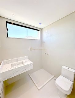 Casa em Condomínio à Venda – Buraquinho – Lauro de Freitas