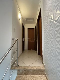 Casa de Condomínio  3 /4 e  1 suíte Ipitanga