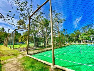 Terreno de Condomínio  Praia do Forte