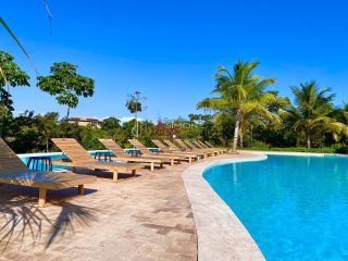 Terreno de Condomínio  Praia do Forte