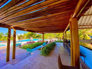 Terreno de Condomínio  Praia do Forte