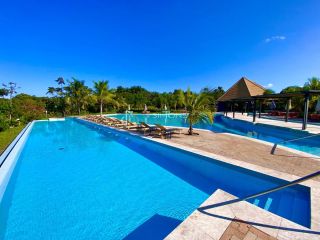 Terreno de Condomínio  Praia do Forte