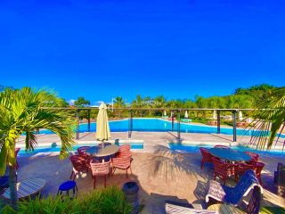 Terreno de Condomínio  Praia do Forte