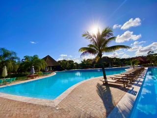 Terreno de Condomínio  Praia do Forte