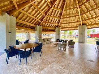 Terreno de Condomínio  Praia do Forte