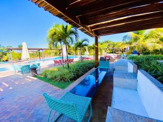 Terreno de Condomínio  Praia do Forte