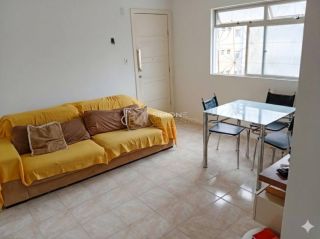 Apartamento 2 quartos com Dependência no Marback 1