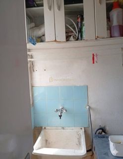 Apartamento 2 quartos com Dependência no Marback 1