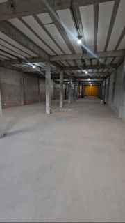 Galpão Para Alugar no bairro Pau da Lima em Salvador