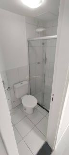 Apartamento Para Vender com 2 quartos 1 suíte  Caji em Lauro De Freitas