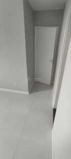 Apartamento Para Vender com 2 quartos 1 suíte  Caji em Lauro De Freitas