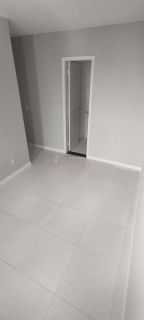 Apartamento Para Vender com 2 quartos 1 suíte  Caji em Lauro De Freitas