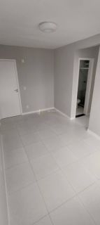 Apartamento Para Vender com 2 quartos 1 suíte  Caji em Lauro De Freitas