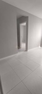 Apartamento Para Vender com 2 quartos 1 suíte  Caji em Lauro De Freitas