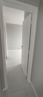 Apartamento Para Vender com 2 quartos 1 suíte  Caji em Lauro De Freitas