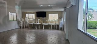 Apartamento Para Vender com 2 quartos 1 suíte  Caji em Lauro De Freitas