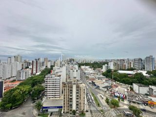 Apartamento Para Vender com 2 quartos 1 suíte Caminho das árvores