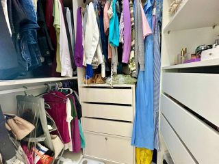 Apartamento Para Vender com 2 quartos 1 suíte Caminho das árvores