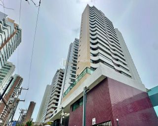 Apartamento Para Vender com 2 quartos 1 suíte Caminho das árvores