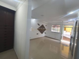 Casa  Solta Para Vender com 2 quartos  Pernambués