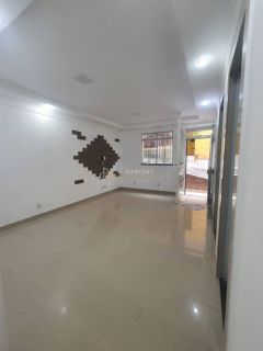 Casa  Solta Para Vender com 2 quartos  Pernambués