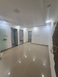 Casa  Solta Para Vender com 2 quartos  Pernambués