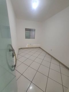 Casa  Solta Para Vender com 2 quartos  Pernambués