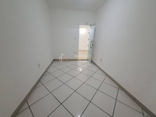 Casa  Solta Para Vender com 2 quartos  Pernambués