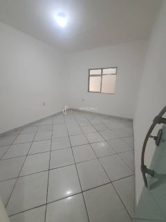 Casa  Solta Para Vender com 2 quartos  Pernambués