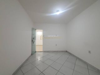 Casa  Solta Para Vender com 2 quartos  Pernambués