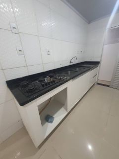 Casa  Solta Para Vender com 2 quartos  Pernambués