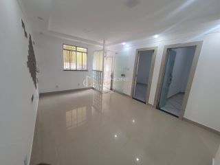 Casa  Solta Para Vender com 2 quartos  Pernambués