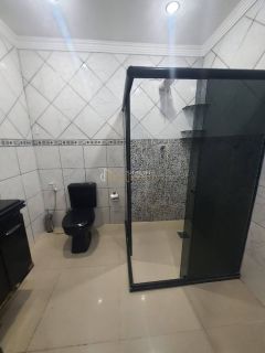 Casa  Solta Para Vender com 2 quartos  Pernambués