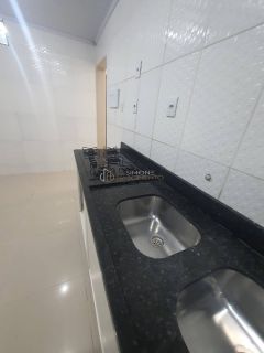 Casa  Solta Para Vender com 2 quartos  Pernambués