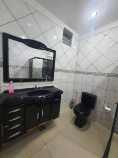 Casa  Solta Para Vender com 2 quartos  Pernambués