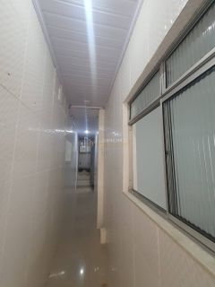 Casa  Solta Para Vender com 2 quartos  Pernambués