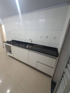 Casa  Solta Para Vender com 2 quartos  Pernambués