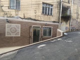 Casa  Solta Para Vender com 2 quartos  Pernambués