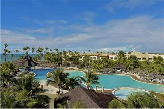 Terreno  Para Vender Praia do Forte  Açu da Torre