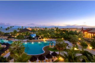 Terreno  Para Vender Praia do Forte  Açu da Torre