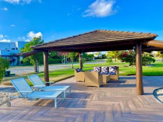 Terreno  Para Vender Praia do Forte  Açu da Torre