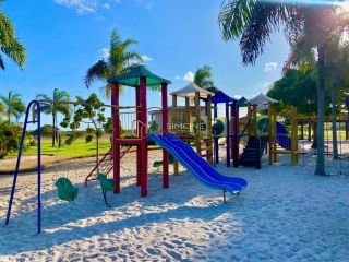 Terreno  Para Vender Praia do Forte  Açu da Torre