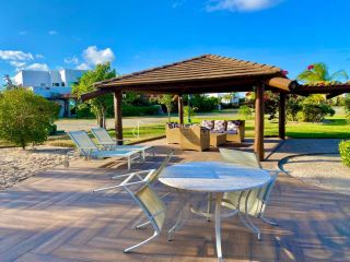 Terreno  Para Vender Praia do Forte  Açu da Torre